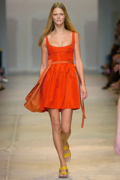 Look 49